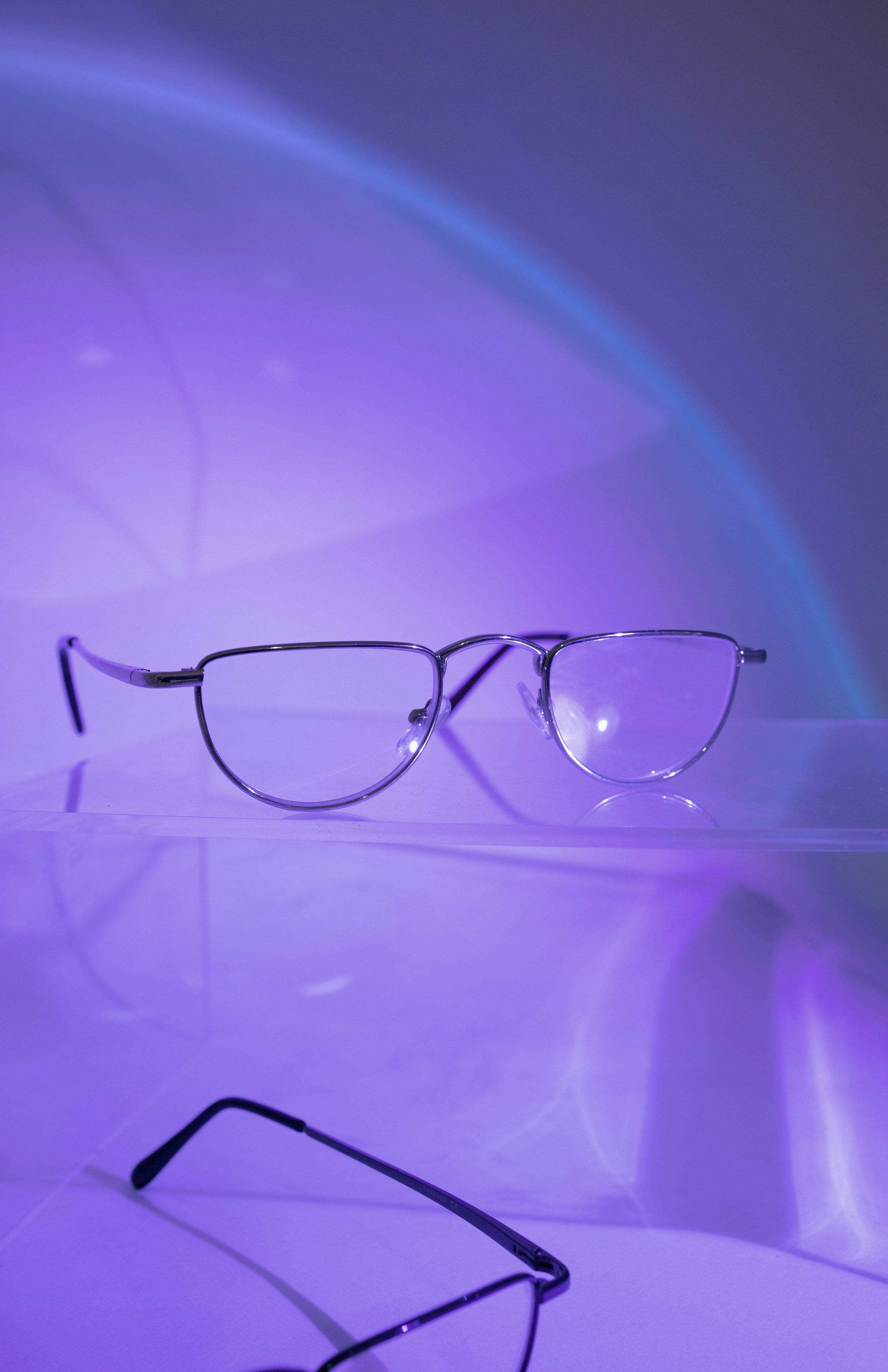 HOW TO PHOTOGRAPH SUNGLASSES FOR E COMMERCE Foto Machina